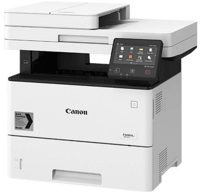 Canon MF543x טונר למדפסת